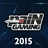 PaiN Gaming 2015