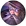 Ryze RyzeWhitebeardCircle