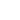 Universe icon nav.png