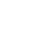 Rune (Universe)