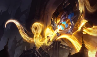 Energetický Vel'Koz ;1350 / 28-Jan-2015