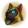 Very Nasus, Much Wow