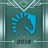 Worlds 2016 Team Liquid (Tier 3)