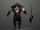 Yorick PentakillLostChapter Album Model 01.png