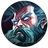 Zilean