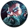 Zilean OriginalCircle