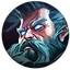 Zilean