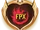 2019 Worlds Winners Emote.png