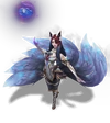 Ahri Coven (Ahri-versary)