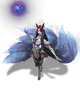 Ahri Coven (Ahri-versary)