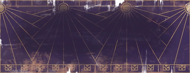 Концепт Азира 10