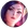 Caitlyn BattleAcademiaCircle