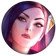 Caitlyn BattleAcademiaCircle