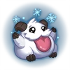Delightful Snowflakes