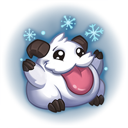 Snowdown Showdown: Skin Lines in League of Legends