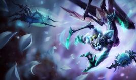 Elise (2)