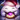 Gemstone Poro profileicon.png