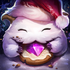 Gemstone Poro