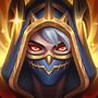 High Noon Talon Prestige profileicon