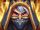 High Noon Talon Prestige profileicon.jpg