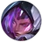Irelia PROJEKT- Irelia C