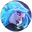 Death Sworn Katarina