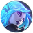 Katarina DeathSwornCircle.png