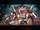 Lee Sin Lucian Morgana Nasus Riven NOVA WR Splash Concept 02.jpg