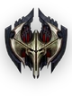 Noxus Crest