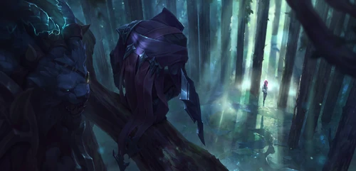 Preseason 2017 Promo