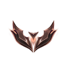 Season 2022 - Bronze.png (325 KB) Bronze