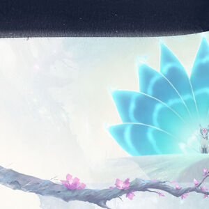 Flor Espiritual Wiki League Of Legends Fandom Spirit blossom yasuo league of legends live wallpaper. flor espiritual wiki league of