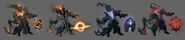 Thresh DarkStar Concept 02