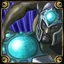 Tryndamere OriginalSquare Beta.png (22 KB)