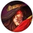 Twisted Fate TheMagnificentCircle