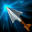 Vayne Carreauxd'Argent.png