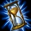 Zhonyas Stundenglas item
