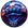 Ziggs LaIlusiónCircle