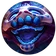 Ziggs LaIlusiónCircle