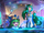 03MT055 StarGuardian-full.png