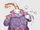 Bard CafeCuties Concept 01.jpg