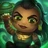 Champie Illaoi