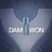 DAMWON Gaming 2019