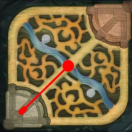 DevilTeemo Location