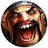 Draven GladiatorCircle.png