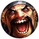 Draven GladiatorCircle