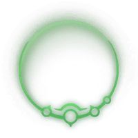 Face of the Mountain Deadly Phalanx