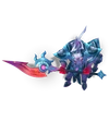 Hecarim Arcana (Pearl)