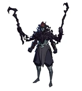 Ionia LoR Concept 71.jpg (144 KB) Ionia "Legends of Runeterra" Concept 71 (by Riot Artist Aron Elekes)