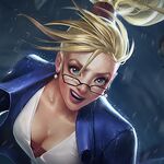 Janna Previsão do Tempo Jullie